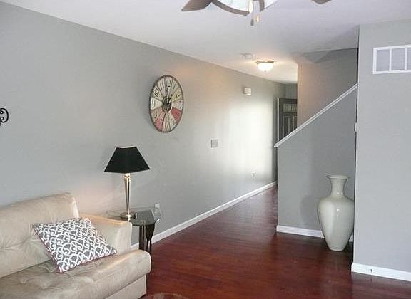 5th image of 6844 Hampshire Ct