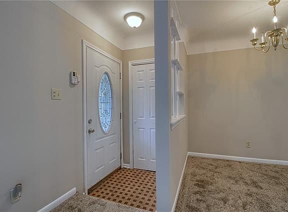 4th image of 22515 Lanse St
