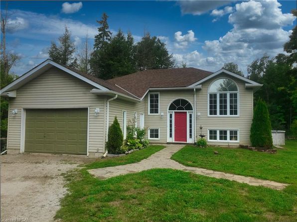 Simcoe County Real Estate Simcoe County On Homes For Sale Zillow