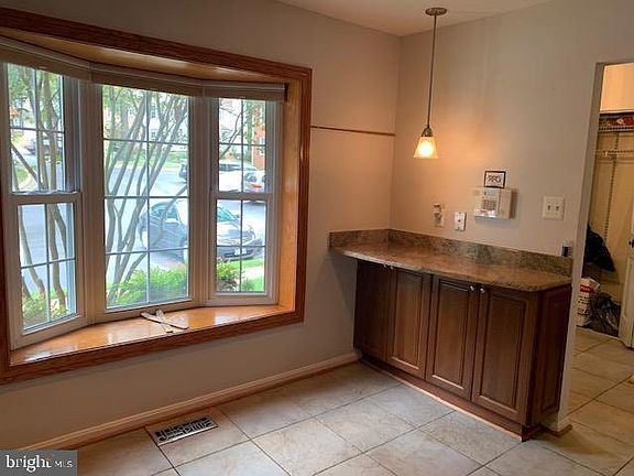 3rd image of 7416 Spring Tree Dr