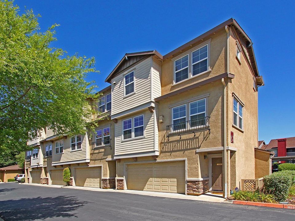 1st image of 6500 Hearthstone Cir APT 211