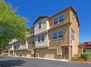 6500 Hearthstone Cir APT 211, Rocklin, CA 95677