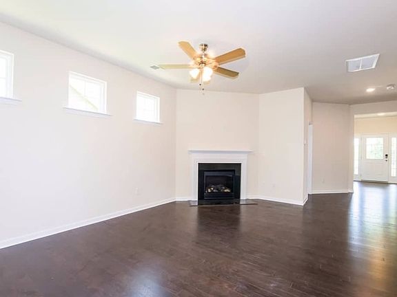 5th image of 17308 Belmont Stakes Ln