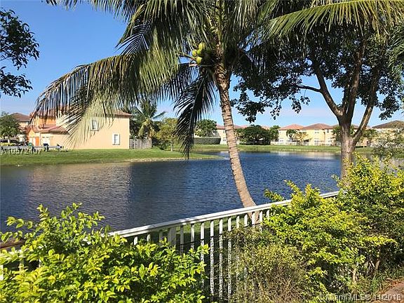 3rd image of 8658 NW 109th Ct