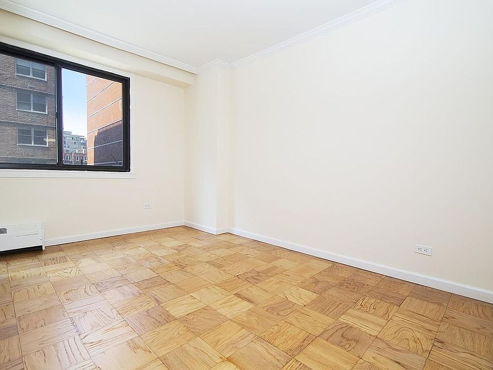1st image of 16 W 16th St #5