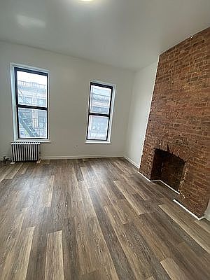5th image of 5219 5th Ave APT 3L