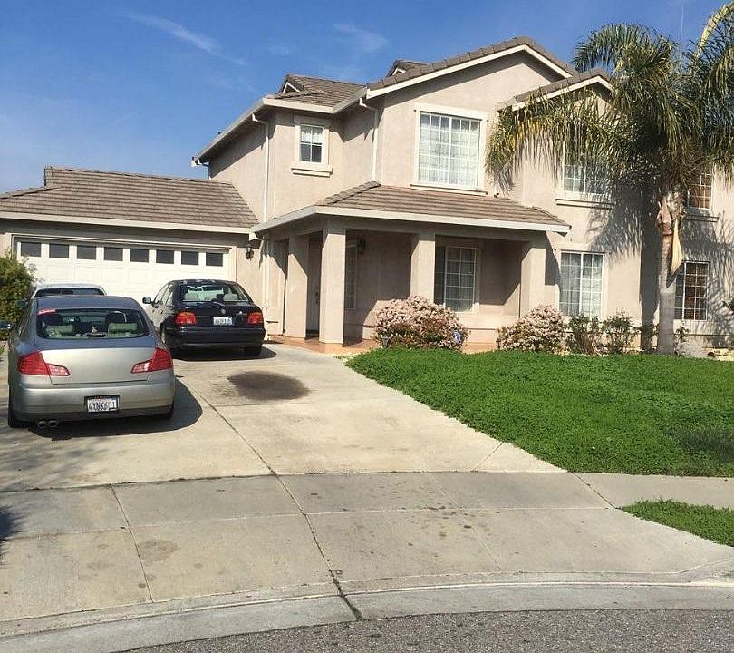 1st image of 3137 Cunningham Lake Ct