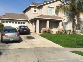 3137 Cunningham Lake Ct, San Jose, CA