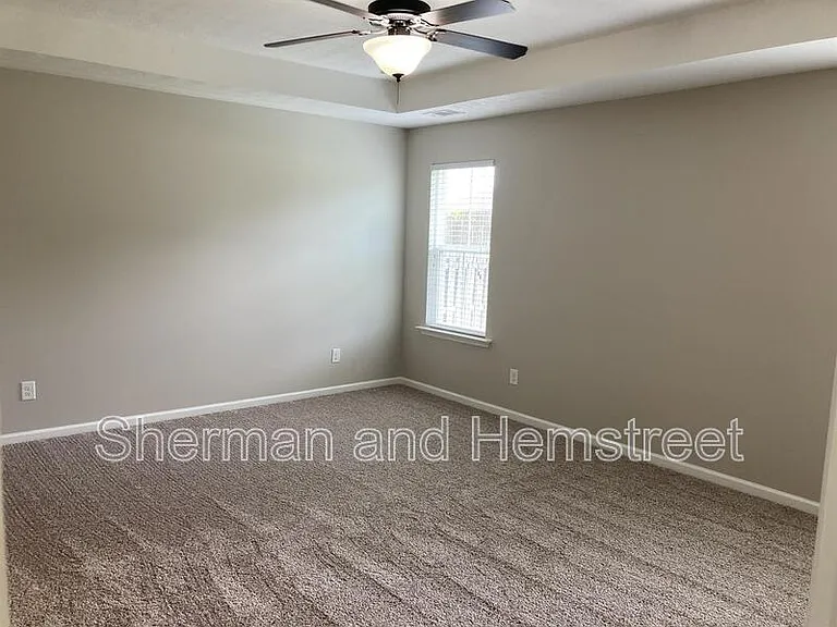 4133 Pullman Cir #4133 PULLMAN CIR — Photo 21