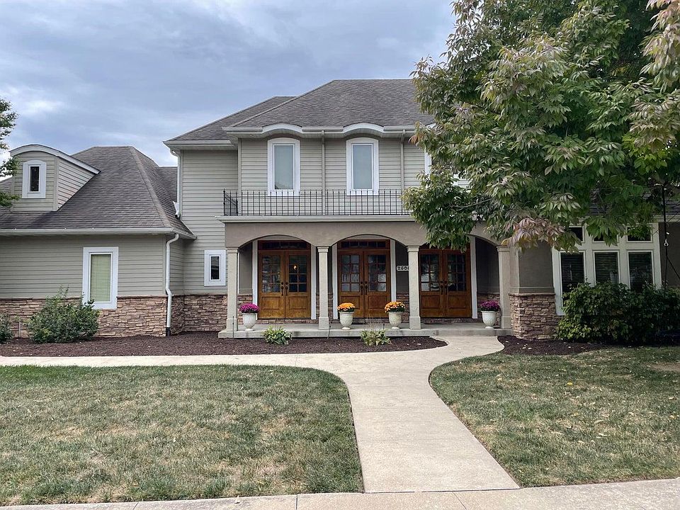 1st image of 2508 Saint Regis Ct