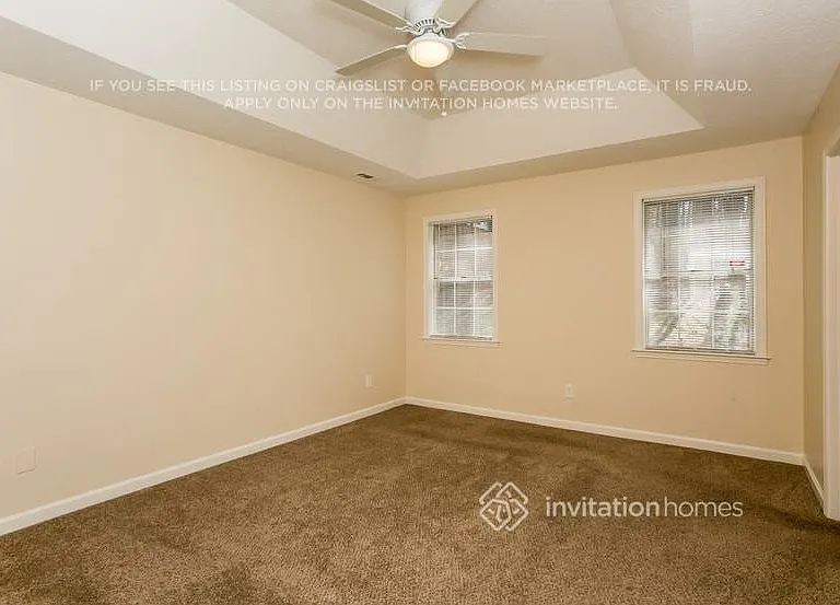 845 Rambling Rose Ct NW — Photo 9
