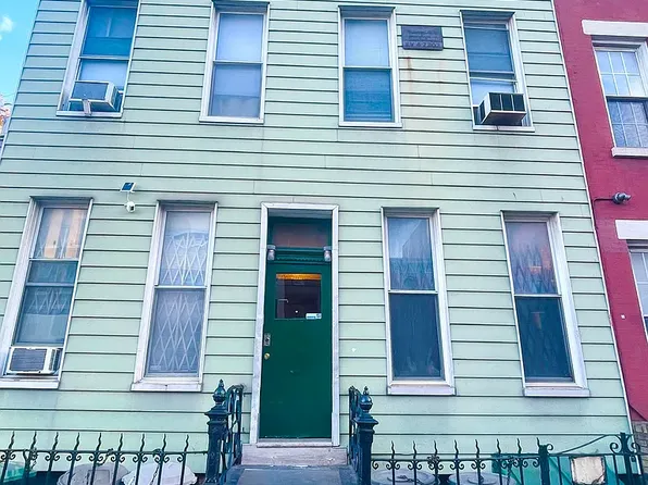 726 Metropolitan Ave #6FAM, Brooklyn, NY 11211