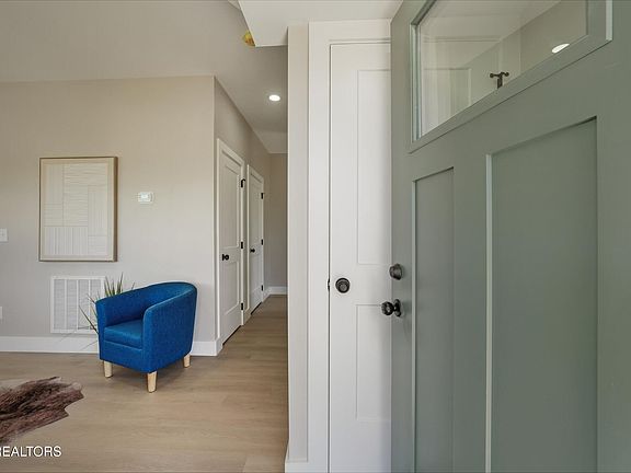 2nd image of 3112 Rector St NW #3112&3114