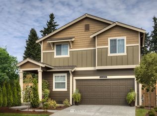 17006 107th Stct E #PW124, Bonney Lake, WA