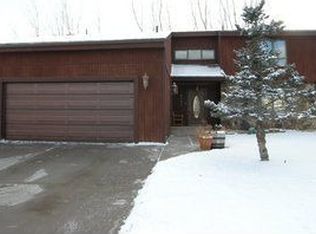 5141 E 12th St, Casper, WY 82609