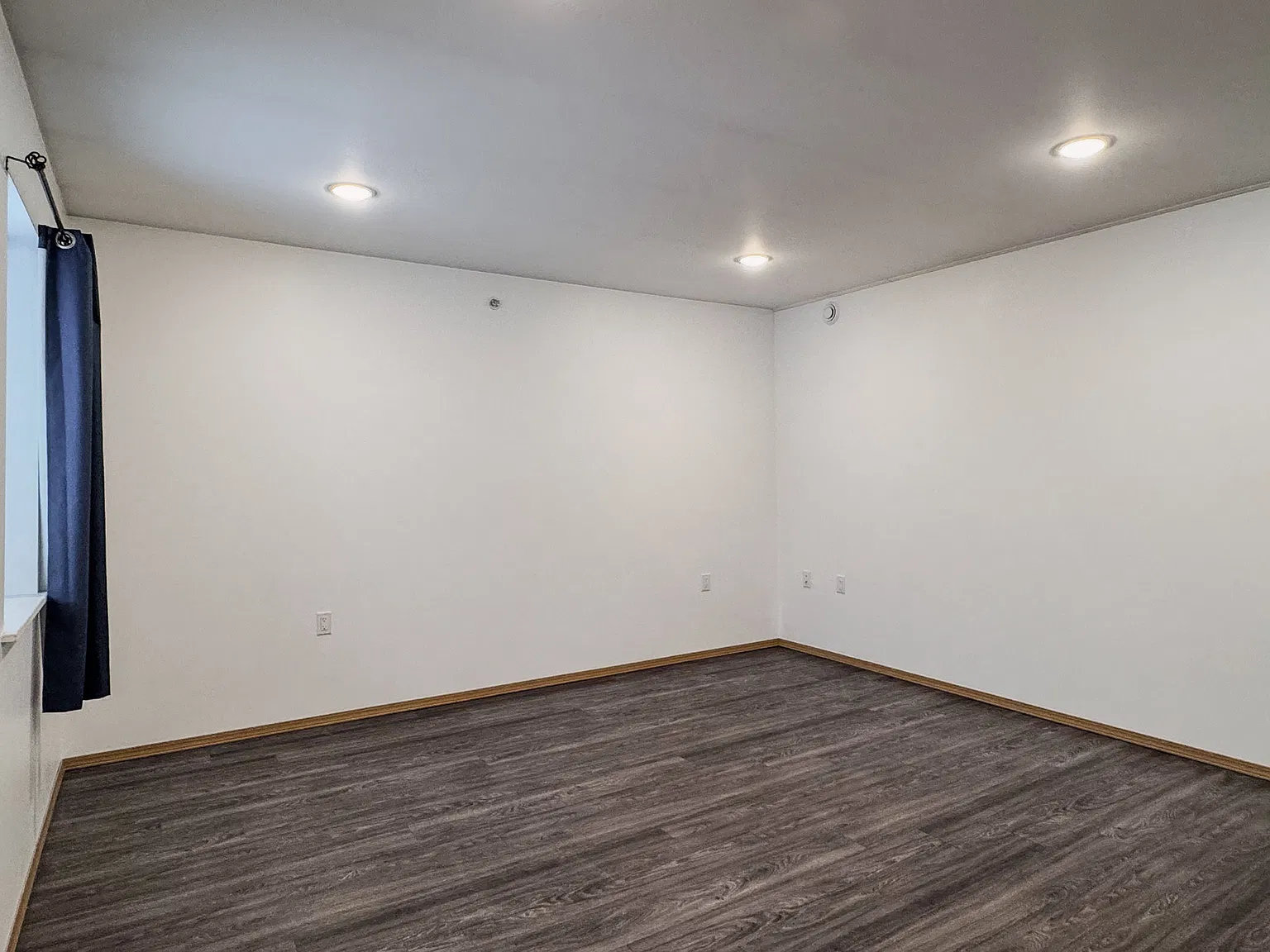551 Snowman Lane - 201 — Photo 4