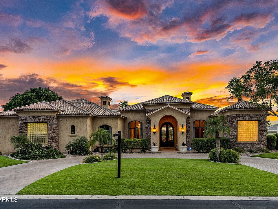 1st image of 12753 E Appaloosa Pl