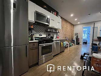 Rented by Rentopia