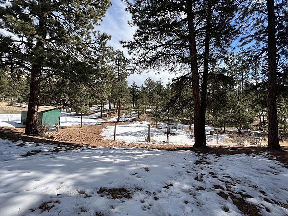 2nd image of 2313 County Road 323