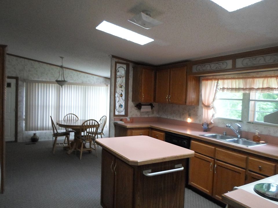 2nd image of 196 Marge Ln #135