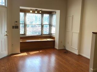 2038 4th St NW, Washington, DC 20001