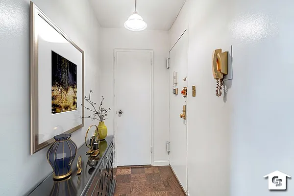 Sold by Coldwell Banker Reliable Real Estate | media 25