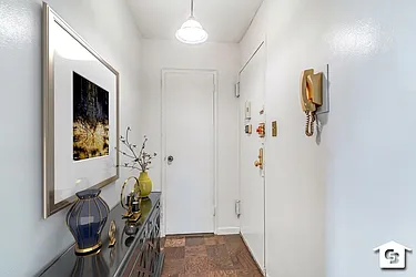 Sold by Coldwell Banker Reliable Real Estate