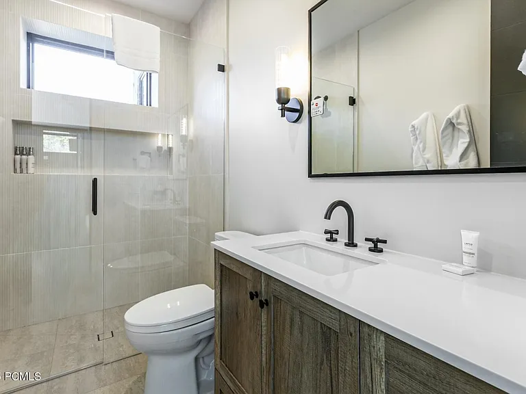 1673 W Centaur Ct — Photo 40