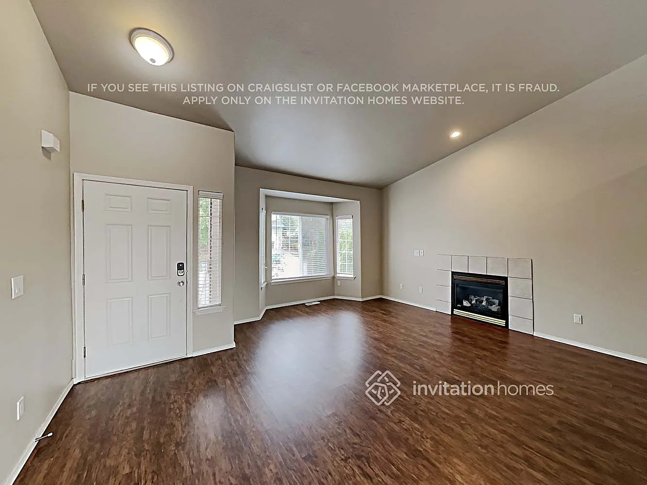 1616 112th Ave SE Lake Stevens, WA 98258 — Photo 4