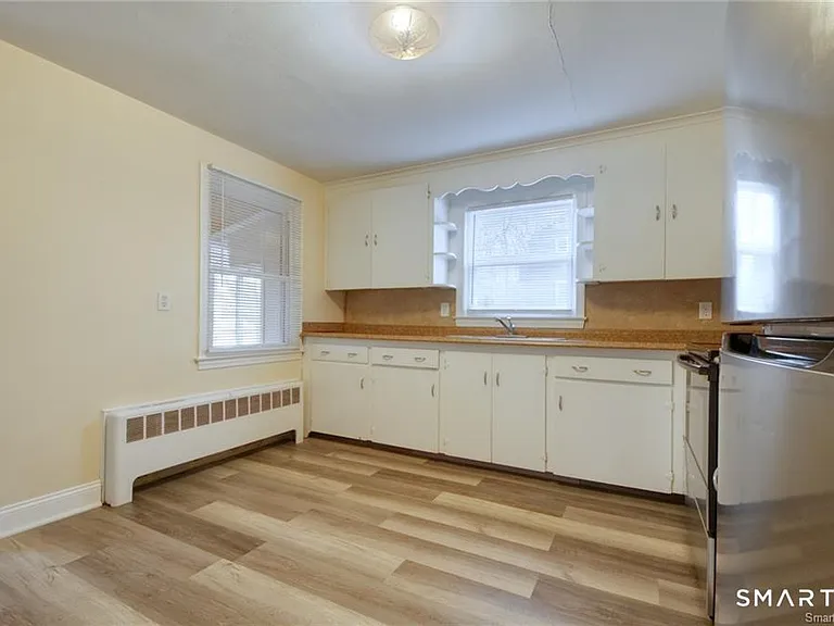 79 Birdseye Rd — Photo 6