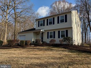 2042 Fawn Ln, Coatesville, PA 19320