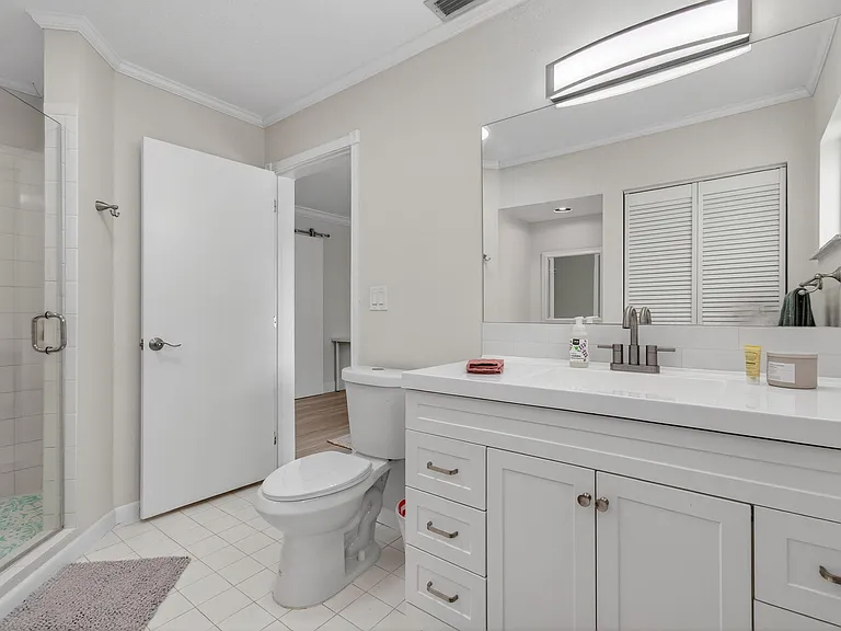 802 Mallard Dr — Photo 40