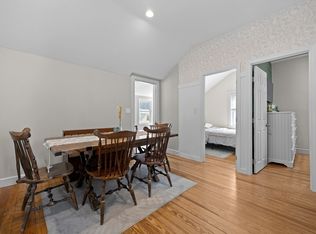 103 Indian Trl, Pembroke, MA 02359