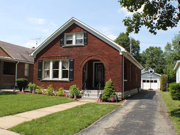 1st image of 428 Maryland Ave