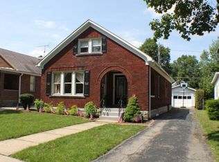 428 Maryland Ave, Erie, PA 16505
