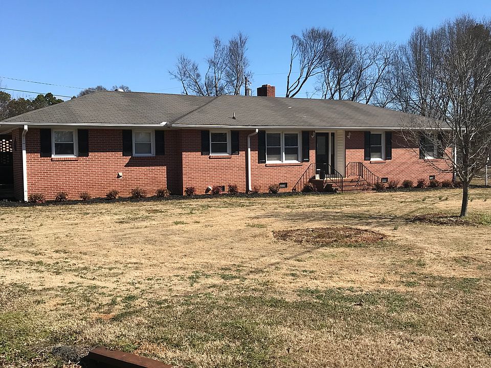 1st image of 1110 Whitehall Rd