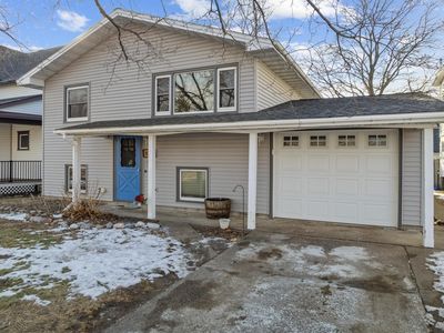 1073 W King St, Winona, MN, 55987