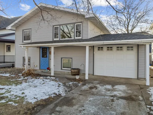 1073 W King St, Winona, MN 55987
