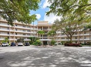 70, Pompano Beach, FL 33069