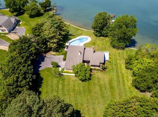 26282 Deep Water Harbor Rd, Easton, MD 21601