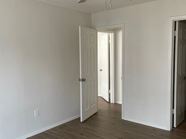 1705 Coronado Hills Dr #C — Photo 10