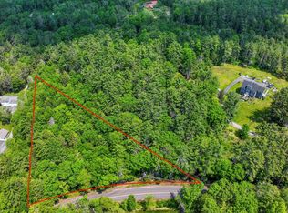 804 Peenpack Trl, Sparrow Bush, NY 12780