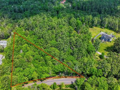 804 Peenpack Trail, Sparrow Bush, NY, 12780