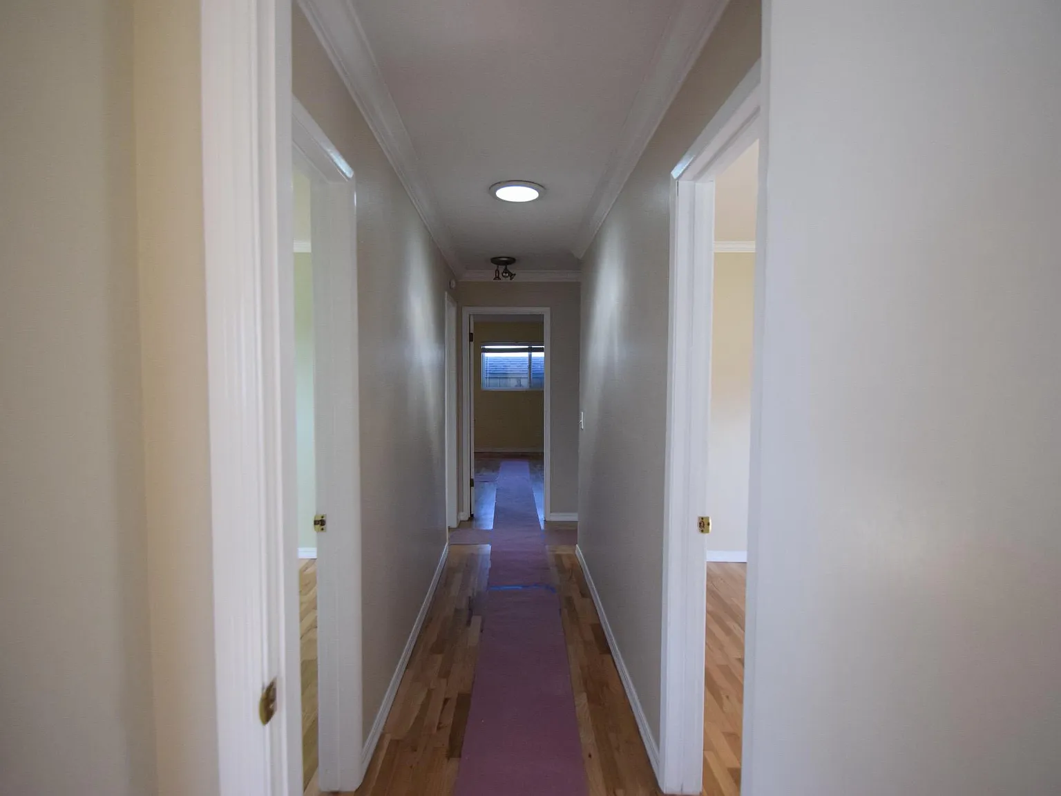 4 bed, 1682 sqft, $3,900 — Photo 2