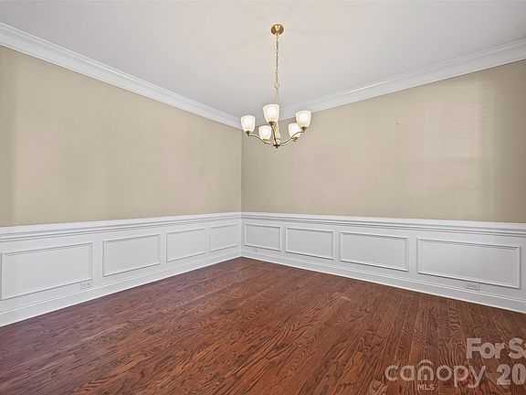 5th image of 8919 Inverness Bay Rd