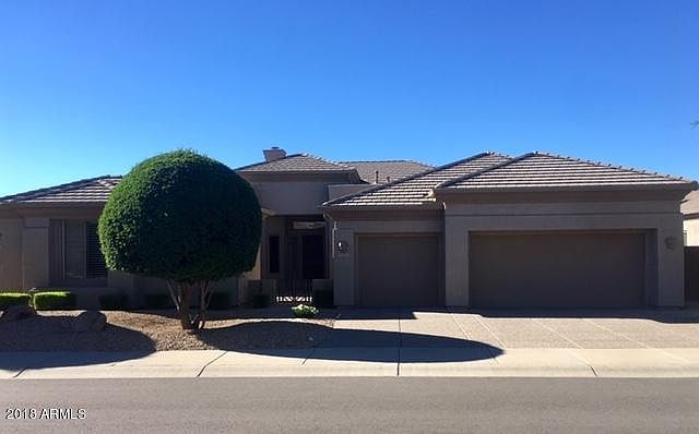 1st image of 6389 E Evening Glow Dr