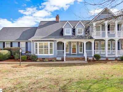 103 Killarney Way, Easley, SC, 29642