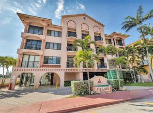 8816 Collins Ave APT 206, Surfside, FL 33154