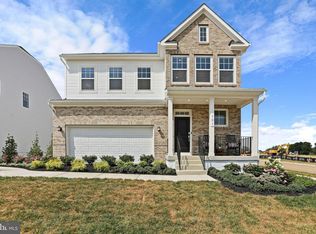 400 Silver Birch Dr Lot 245, Ranson, WV 25438