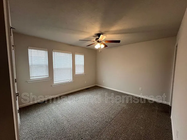 5014 Mimosa Drive Mimosa Dr #5014 — Photo 12